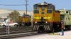 EMD SW1500 19.jpg