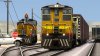 EMD SW1500 20.jpg