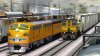 EMD SW1500 21.jpg