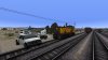 EMD SW1500 1.jpg