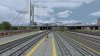 Screenshot_CFR - M700 Bucuresti Nord - Ploiesti Vest v1.1_44.44888-26.06997_12-00-21.jpg