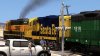 EMD GP9 13.jpg