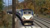 Siemens ACS-64 2.jpg
