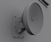 Lamp1.png