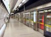 Westminster.tube_.station.jubilee.arp_.jpg