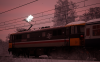 Screenshot_26_11_2024_18_57_21.png