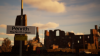 c3d4d398-6222-4d00-abfe-3c2bdd6d0669.png