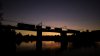 intercity 87xxx lancaster viaduct.jpg