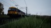 d180c553-1bab-45f8-9924-4ea31266bc31.jpeg
