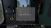 2024-11-27 02_49_02-Train Simulator (x64).png