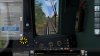 2024-11-27 03_27_27-Train Simulator (x64).png