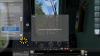 2024-11-27 03_27_36-Train Simulator (x64).png