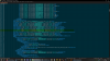 2024-11-27 04_24_54-.png