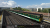 2024-11-27 04_23_57-Train Simulator (x64) - Kopie.png