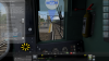 2024-11-27 04_22_33-Train Simulator (x64) - Kopie.png