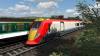 2024-11-27 05_24_48-Train Simulator (x64).png