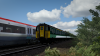 2024-11-27 05_26_19-Train Simulator (x64).png
