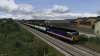 20210528161904 - Class 33 NSE, Coach Mk1 BR Blue-Grey.jpg