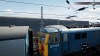 44b44c5a-6d68-4e9e-8ba1-17b094a7edb8.png