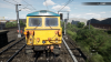 bab3d683-f977-4bef-8141-14981957f64a.png