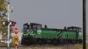 EMD SW1500 22.jpg