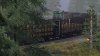 EMD SW1500 23.jpg