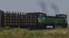 EMD SW1500 25.jpg