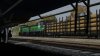 EMD SW1500 26.jpg