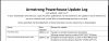 2024-11-27 13_50_40-Window.png
