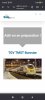 Screenshot_2024-11-27-06-05-07-002_com.android.chrome.jpeg