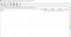 2024-11-27 15_00_58-Window.png