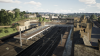 332A1C4C-69B9-408E-B6BB-2EAF7A8C023B.png