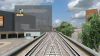 2024-11-27 18_43_28-Train Simulator (x64).png