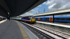 2024-11-27 18_43_47-Train Simulator (x64).png