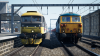 4ebe3d90-2ee2-43c0-a4da-c344b0efb738.png