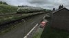 manchesterPlymouth.jpg