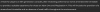 upload_2024-11-27_20-26-45.png
