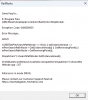 upload_2024-11-27_23-15-31.png
