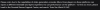 upload_2024-11-27_21-43-26.png