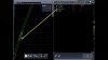 2024-11-28 06_46_40-Train Simulator (x64).png