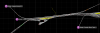 upload_2024-11-28_1-16-23.png