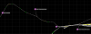 upload_2024-11-28_1-17-12.png