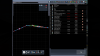 2024-11-28 07_57_05-Train Simulator (x64).png