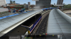 2024-11-28 07_59_56-Train Simulator (x64).png