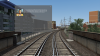 2024-11-28 08_03_47-Train Simulator (x64).png