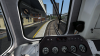 2024-11-28 08_09_57-Train Simulator (x64).png