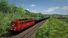2024-11-28 11_32_46-Train Simulator (x64).png