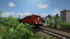 2024-11-28 11_31_58-Train Simulator (x64).png