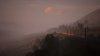 West Coast 87 1.jpg