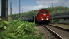 2024-11-28 11_52_11-Train Simulator (x64).png